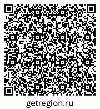 79080949342