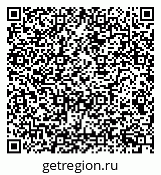 79080949343