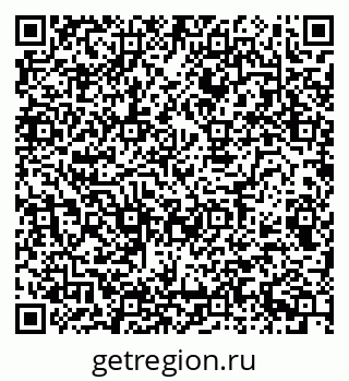 79080949345