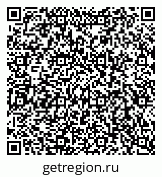 79080949347