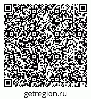 79080949348