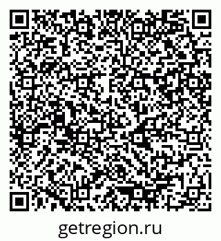 79080949351