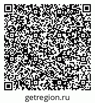 79080949352