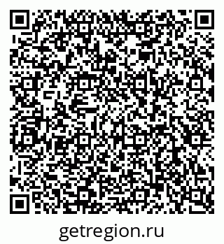 79080949353