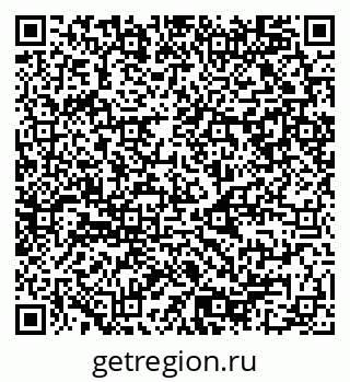 79080949355