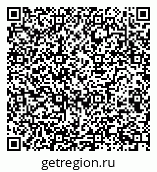 79080949357