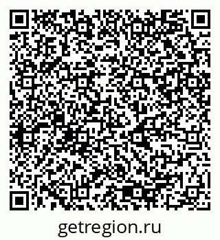 79080949358