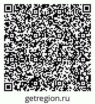 79080949360