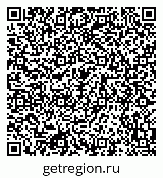 79080949361