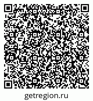 79080949362