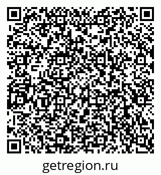 79080949365