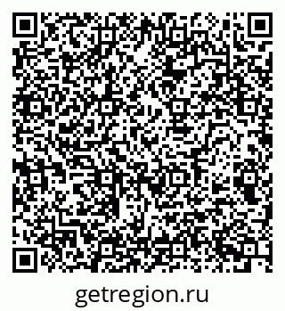 79080949366