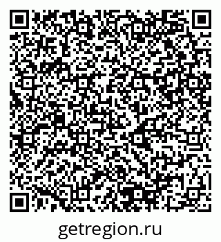 79080949367