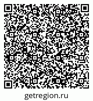 79080949368
