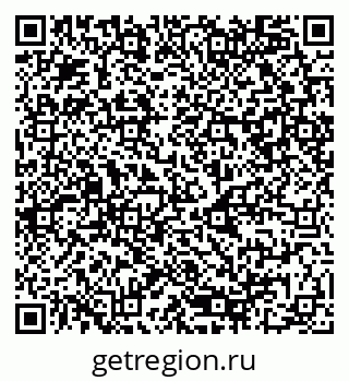79080949369