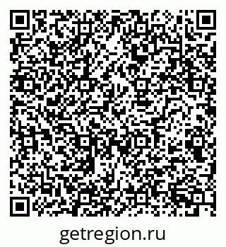 79080949373