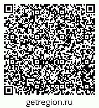 79080949381