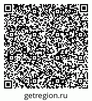 79080949382