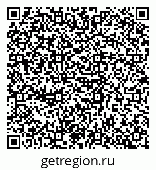 79080949384