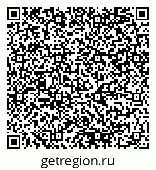 79080949388