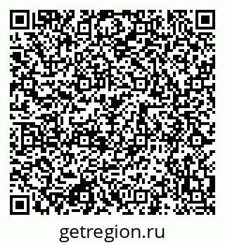 79080949393