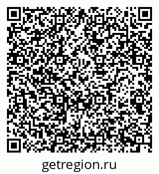 79080949394