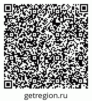79080949396