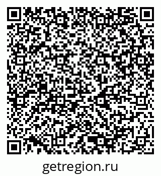 79080949398