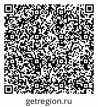 79080949401