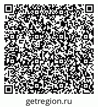 79080949402