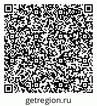 79080949403