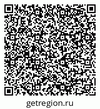 79080949405
