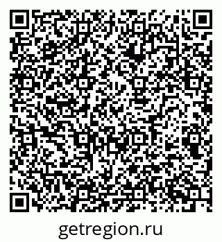 79080949406