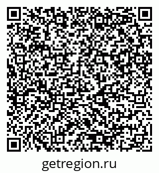 79080949407
