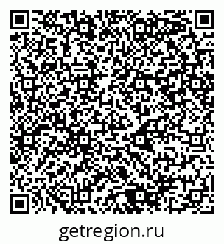79080949411