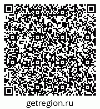 79080949412