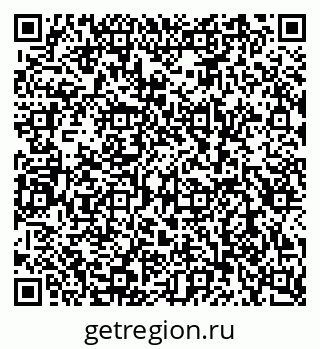 79080949413