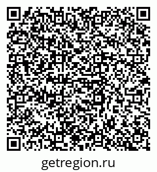 79080949415