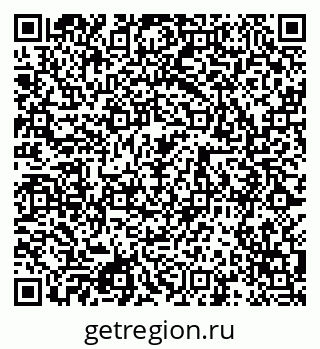 79080949422
