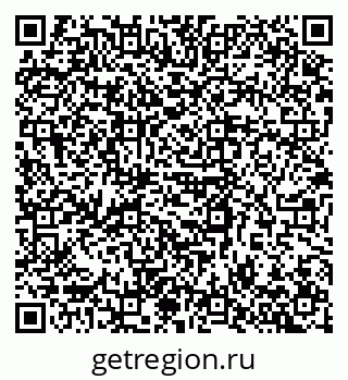 79080949423