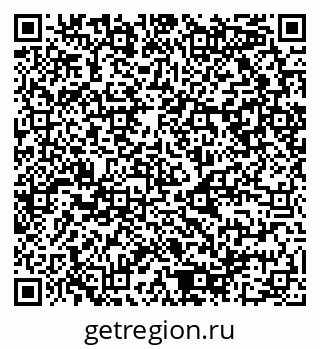 79080949427