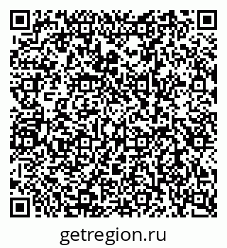 79080949428