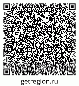 79080949429