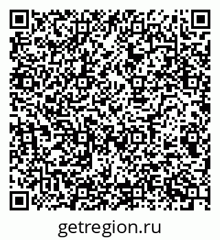 79080949430