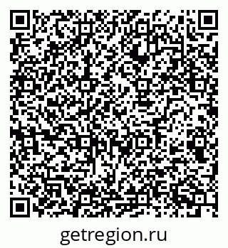 79080949431