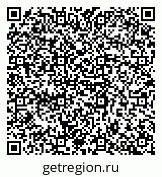 79080949434