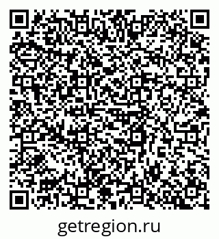 79080949435