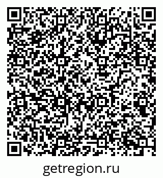 79080949436