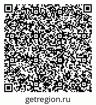 79080949437