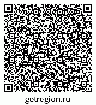 79080949438
